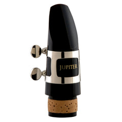 Jupiter Clarinet Mouthpiece Set