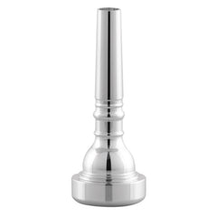 Jupiter Cornet Mouthpiece 7C