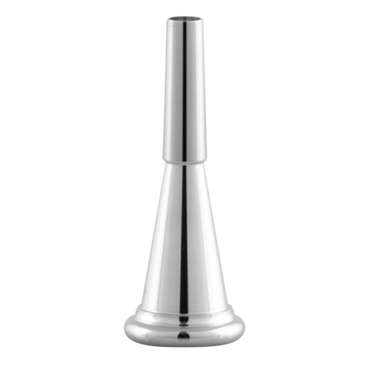 Jupiter French Horn Mouthpiece 10