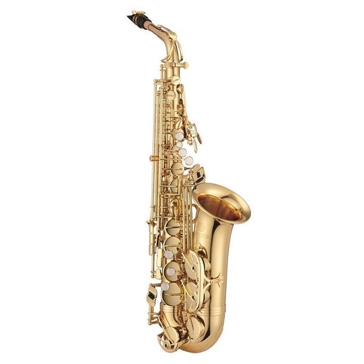 Jupiter JAS700Q Alto Saxophone Student Model