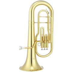 Jupiter JBR700 Bb Baritone Horn