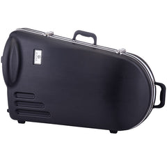 Jupiter JBR700 Bb Baritone Horn