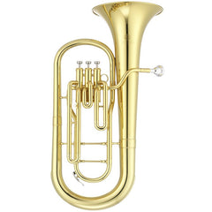 Jupiter JBR700 Bb Baritone Horn