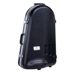 Jupiter JBR730 3/4 Baritone Horn