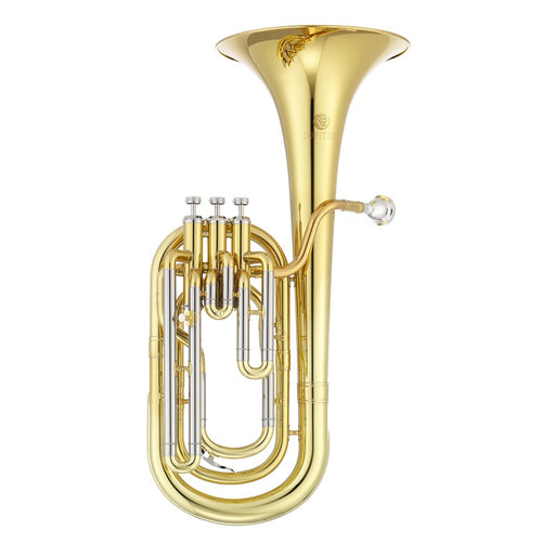Jupiter JBR730 3/4 Baritone Horn - BLACK FRIDAY SPECIAL