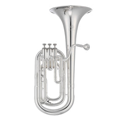 Jupiter JBR730 3/4 Baritone Horn
