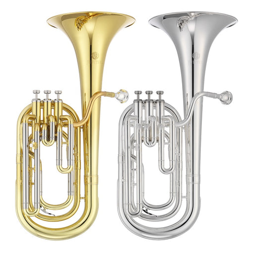Jupiter JBR730 3/4 Baritone Horn