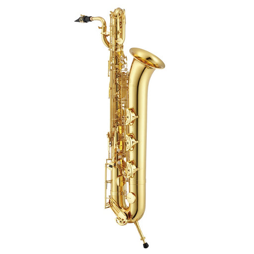 Jupiter JBS1000 Baritone Saxophone