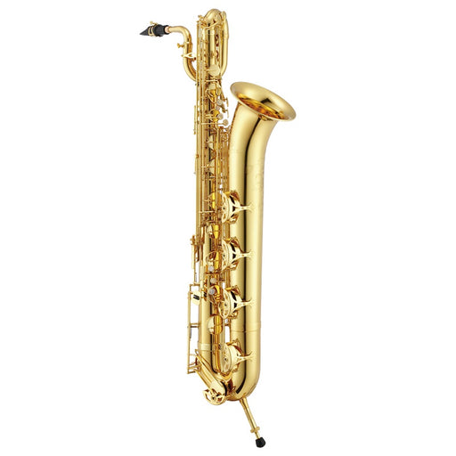 Jupiter JBS1100 Baritone Saxophone Performance Series
