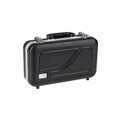 Jupiter JCL700 Series Clarinet Student Model - Various