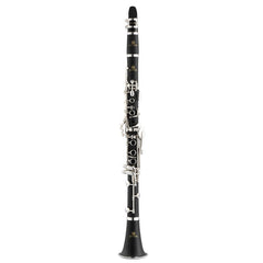Jupiter JCL700SQ Clarinet Student Model
