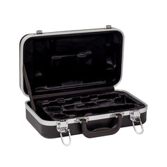 Jupiter JCL700NA Clarinet Student Model