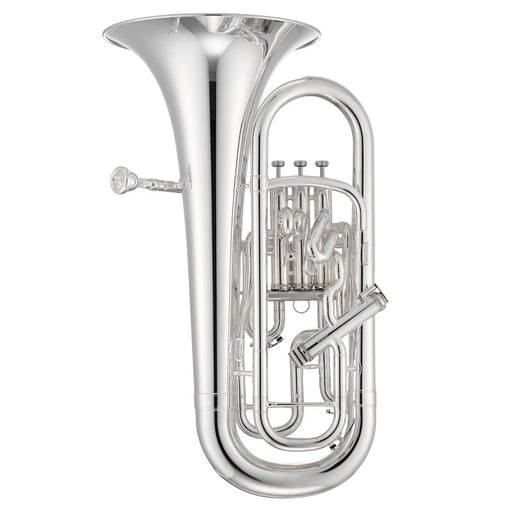 Jupiter JEP1120S Euphonium Performance Series