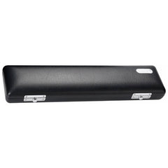 Jupiter JFL1000RE Open Hole Flute