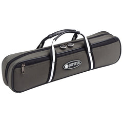 Jupiter JFL1000RE Open Hole Flute