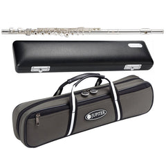 Jupiter JFL1000RE Open Hole Flute