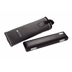 Jupiter JFL700EC Flute