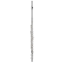 Jupiter JFL710A Flute