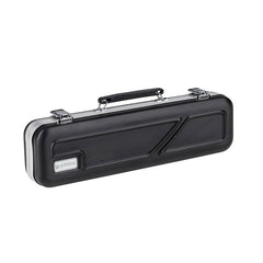 Jupiter JFL710A Flute