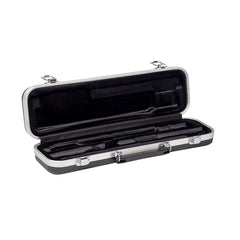 Jupiter JFL710A Flute