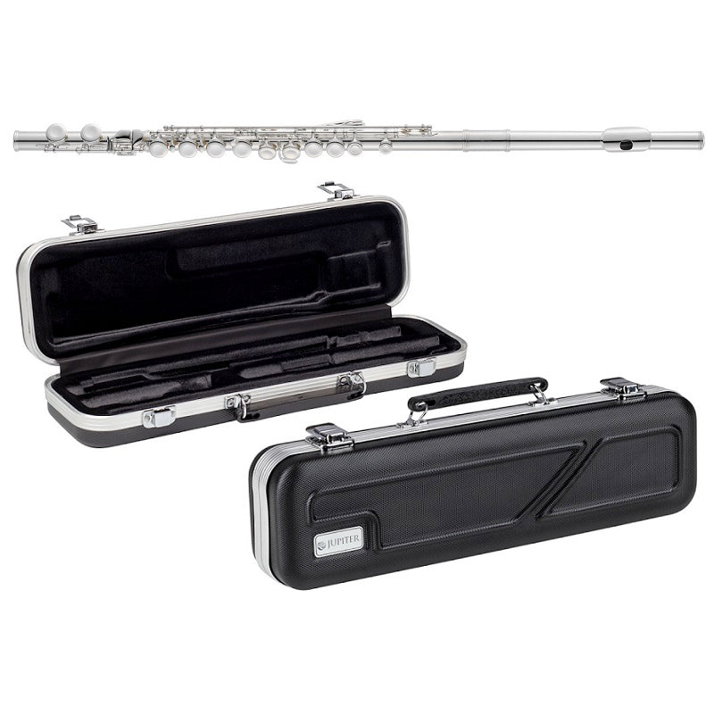 Jupiter JFL710A Flute