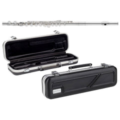 Jupiter JFL710A Flute