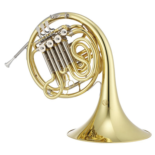 Jupiter JHR1110 Double French Horn