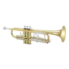 Jupiter JTR700Q Trumpet