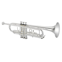 Jupiter JTR700SQ Trumpet