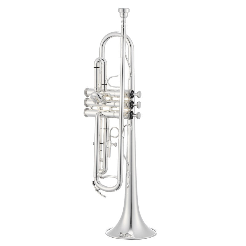 Jupiter JTR700SQ Trumpet