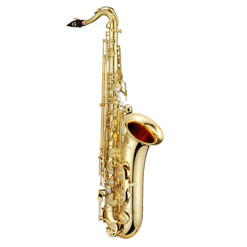 Jupiter JTS500A Tenor Saxophone Student Model