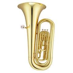 Jupiter JTU705 Bb Tuba