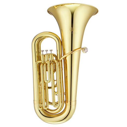 Jupiter JTU705 Bb Tuba