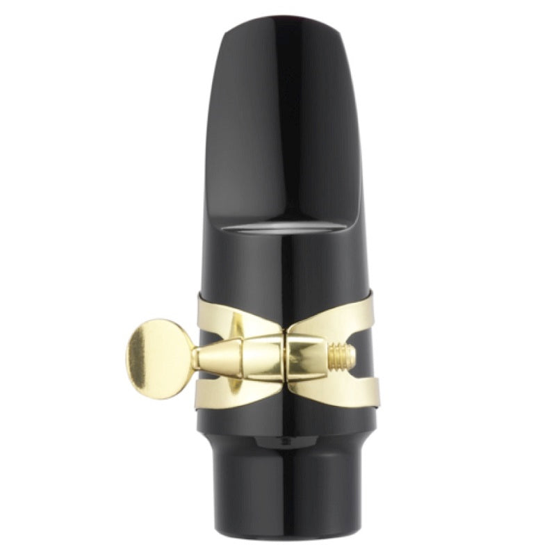 Jupiter Soprano Saxophone Mouthpiece Set