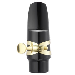 Jupiter Soprano Saxophone Mouthpiece Set