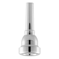Jupiter Tenor Horn Mouthpiece AL