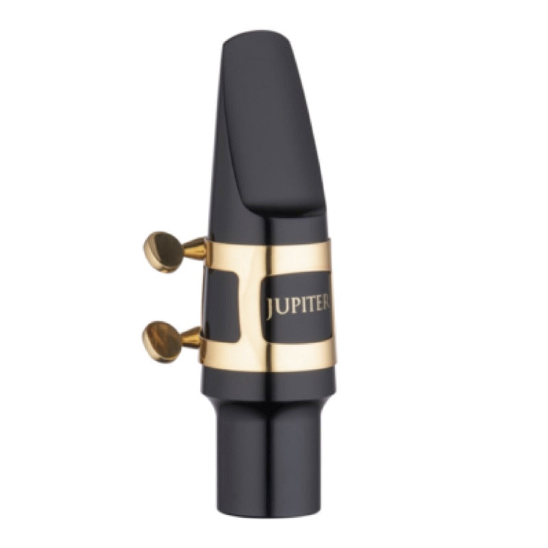 Jupiter Tenor Saxophone Mouthpiece Set