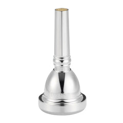 Jupiter Trombone / Euphonium Mouthpiece - Various