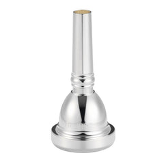 Jupiter Trombone / Euphonium Mouthpiece - Various