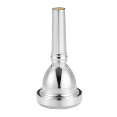 Jupiter Trombone / Euphonium Mouthpiece - Various