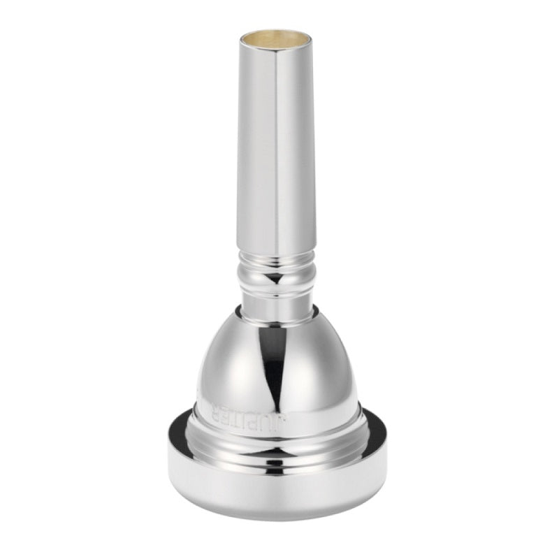 Jupiter Trombone / Euphonium Mouthpiece - Various