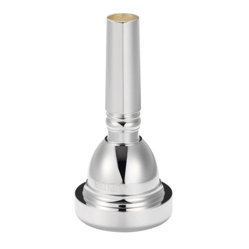Jupiter Trombone / Euphonium Mouthpiece - Various