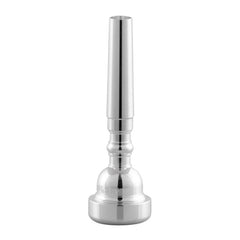Jupiter Trumpet Mouthpiece - Various