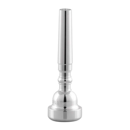 Jupiter Trumpet Mouthpiece - Various
