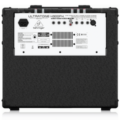 Behringer Ultratone K900FX Keyboard Amp