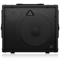 Behringer Ultratone KXD15 Keyboard Amp