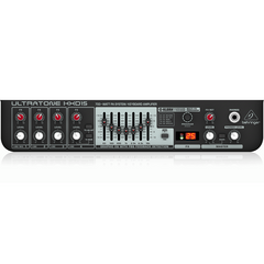 Behringer Ultratone KXD15 Keyboard Amp