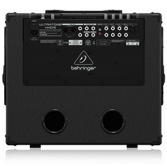 Behringer Ultratone KXD15 Keyboard Amp
