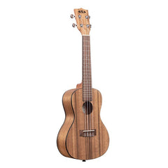 Kala Pacific Walnut Concert Ukulele