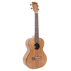 Kala Pacific Walnut Tenor Ukulele